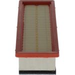BOSCH F 026 400 036 Luftfilter BOSCH F 026 400 036 Luftfilter