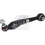 FEBI BILSTEIN 185591 Querlenker, Lenker, Radaufhängung FEBI BILSTEIN 185591 Querlenker, Lenker, Radaufhängung