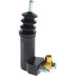 BOSCH 0 986 486 629 Nehmerzylinder, Kupplung BOSCH 0 986 486 629 Nehmerzylinder, Kupplung