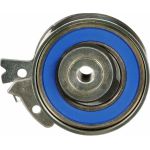 Spannrolle, Zahnriemen T43038
