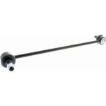 Vaico V48-9532 Stange/Strebe, Stabilisator