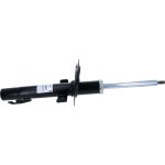 Sachs 313 446 Stoßdämpfer