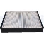Delphi TSP0325223 Filter, Innenraumluft Delphi TSP0325223 Filter, Innenraumluft