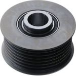 Generatorfreilauf 588190 Generatorfreilauf 588190