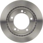 Bremsscheibe 0 986 479 486 Bremsscheibe 0 986 479 486