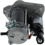 Starter 1 986 S00 583