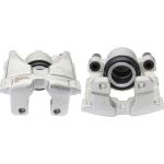 FTE 9298249 Bremssattel NEOGEN FTE 9298249 Bremssattel NEOGEN