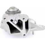 Vaico V40-50052 Wasserpumpe