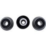 Reparatursatz, Lenker 22755 01 Reparatursatz, Lenker 22755 01