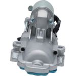Starter 1 986 S01 100
