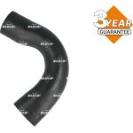 NRF 166308 Ladeluftschlauch EASY FIT NRF 166308 Ladeluftschlauch EASY FIT