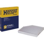 Filter, Innenraumluft E2948LI Filter, Innenraumluft E2948LI