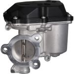 Valeo 703370 AGR-Ventil Valeo 703370 AGR-Ventil