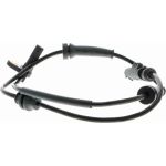Vemo V24-72-0127 Sensor, Raddrehzahl Green Mobility Parts Vemo V24-72-0127 Sensor, Raddrehzahl Green Mobility Parts