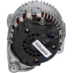 Valeo 200158 Generator CORE-FLEX Valeo 200158 Generator CORE-FLEX