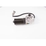 BOSCH 0 390 242 409 Wischermotor BOSCH 0 390 242 409 Wischermotor