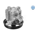 Hydraulikpumpe, Lenkung 614 631 0018 Hydraulikpumpe, Lenkung 614 631 0018