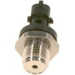 BOSCH 0 281 007 017 Sensor, Kraftstoffdruck