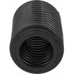 Vaico V10-0027 Faltenbalg, Lenkung Green Mobility Parts Vaico V10-0027 Faltenbalg, Lenkung Green Mobility Parts