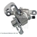 Bremssattel ADBP450081 Bremssattel ADBP450081