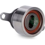 INA 531 0314 20 Spannrolle, Zahnriemen
