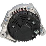 Generator 200125 Generator 200125