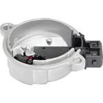 Sensor, Nockenwellenposition 253814