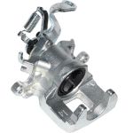 FTE 9290019 Bremssattel FTE 9290019 Bremssattel