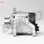 Generator DAN628 Generator DAN628
