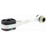 Vaico V46-0380 Lagerung, Motor Vaico V46-0380 Lagerung, Motor