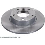 Bremsscheibe ADB114333 Bremsscheibe ADB114333
