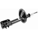 Vaico V24-0158 Stoßdämpfer Vaico V24-0158 Stoßdämpfer