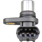 Sensor, Nockenwellenposition 0903263