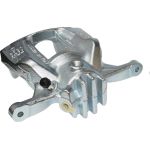 FTE 9296133 Bremssattel FTE 9296133 Bremssattel