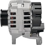 Generator 439261