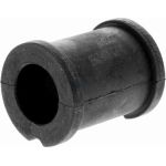 Lagerung, Stabilisator V30-2965