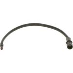 BOSCH 1 987 474 996 Warnkontakt, Bremsbelagverschleiß BOSCH 1 987 474 996 Warnkontakt, Bremsbelagverschleiß
