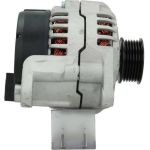 Generator 595.509.070.010 Generator 595.509.070.010