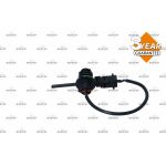Sensor, Kühlmittelstand 453004