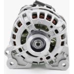 Generator F 000 BL0 618 Generator F 000 BL0 618