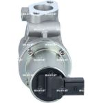AGR-Ventil 48690 AGR-Ventil 48690