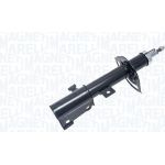 Magneti Marelli 357095070100 Stoßdämpfer Magneti Marelli 357095070100 Stoßdämpfer