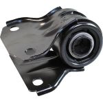 Lagerung, Lenker 52100202
