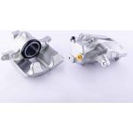 Bremssattel 8AN 355 788-791 Bremssattel 8AN 355 788-791