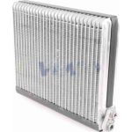 Vemo V20-65-0017 Verdampfer, Klimaanlage Vemo V20-65-0017 Verdampfer, Klimaanlage