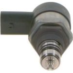 Druckregelventil, Common-Rail-System 0 281 002 481 Druckregelventil, Common-Rail-System 0 281 002 481