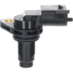 Valeo 366879 Sensor, Nockenwellenposition