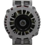 PSH 645.524.150.030 Generator +Line Original