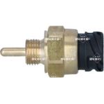 Sensor, Kühlmitteltemperatur 727038