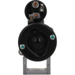 PSH 300.018.092.010 Starter +Line Original PSH 300.018.092.010 Starter +Line Original